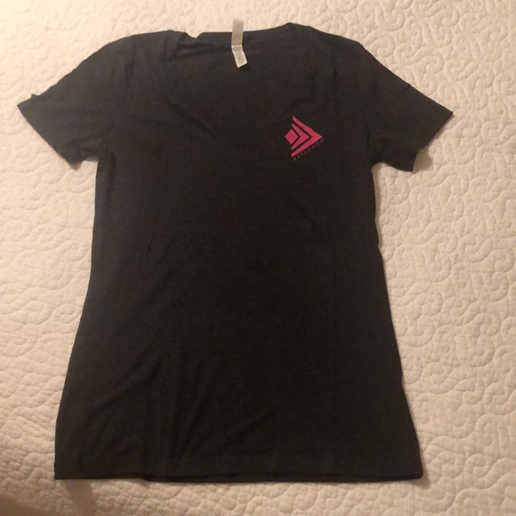 Silpada T-shirts - Picture 3 of 3